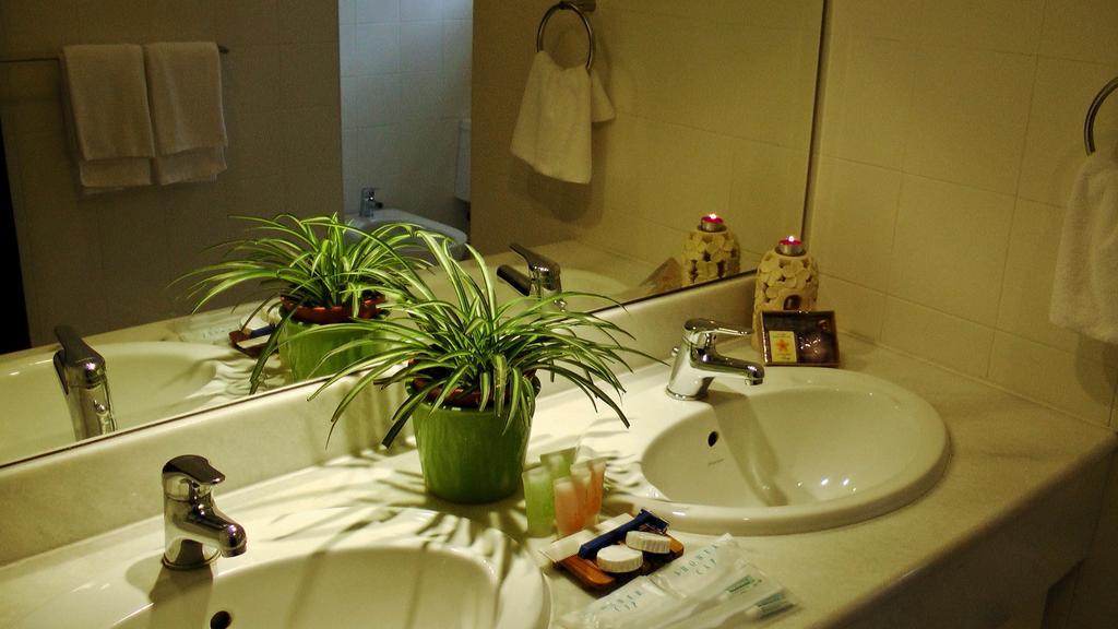 5 Twenty @ Ampang Hilir Hotel Kuala Lumpur Kamer foto